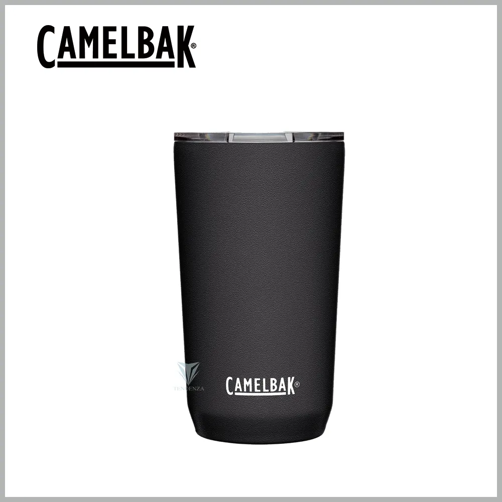 【CAMELBAK】350ml Tumbler 不鏽鋼雙層真空保溫/保冰杯(真空保溫/保冰/不鏽鋼) 歷史價格詳細信息
