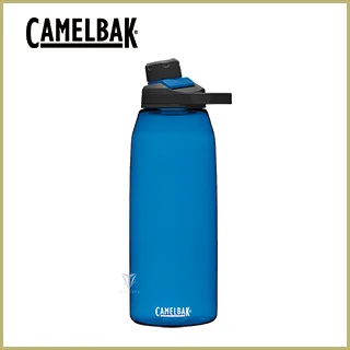 【CAMELBAK】1500ml Chute Mag 戶外運動水瓶 牛津藍(RENEW/水壺/磁吸蓋/全新改款) 歷史價格詳細信息