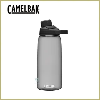 【CAMELBAK】1500ml Chute Mag 戶外運動水瓶 炭黑(RENEW/水壺/磁吸蓋/全新改款) 歷史價格詳細信息