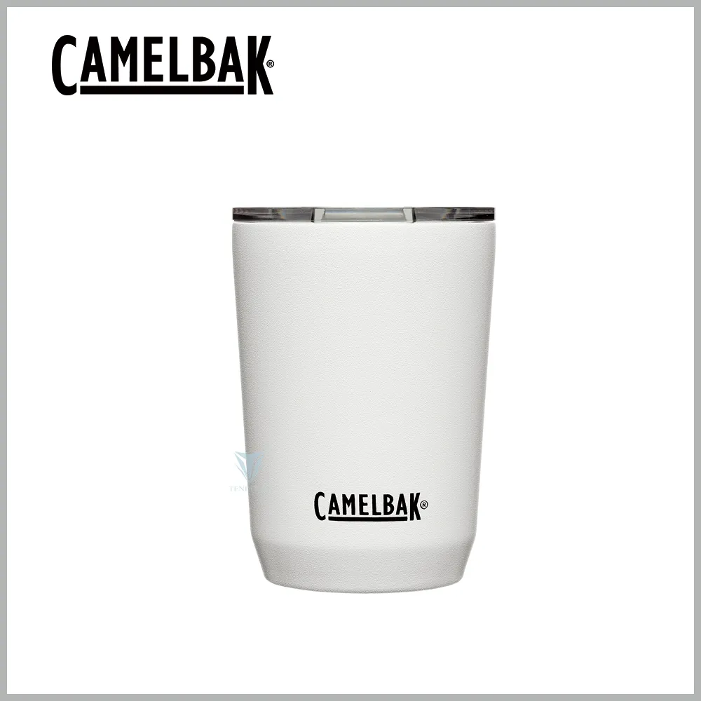 【CAMELBAK】350ml Tumbler 不鏽鋼雙層真空保溫/保冰杯(真空保溫/保冰/不鏽鋼) 歷史價格詳細信息