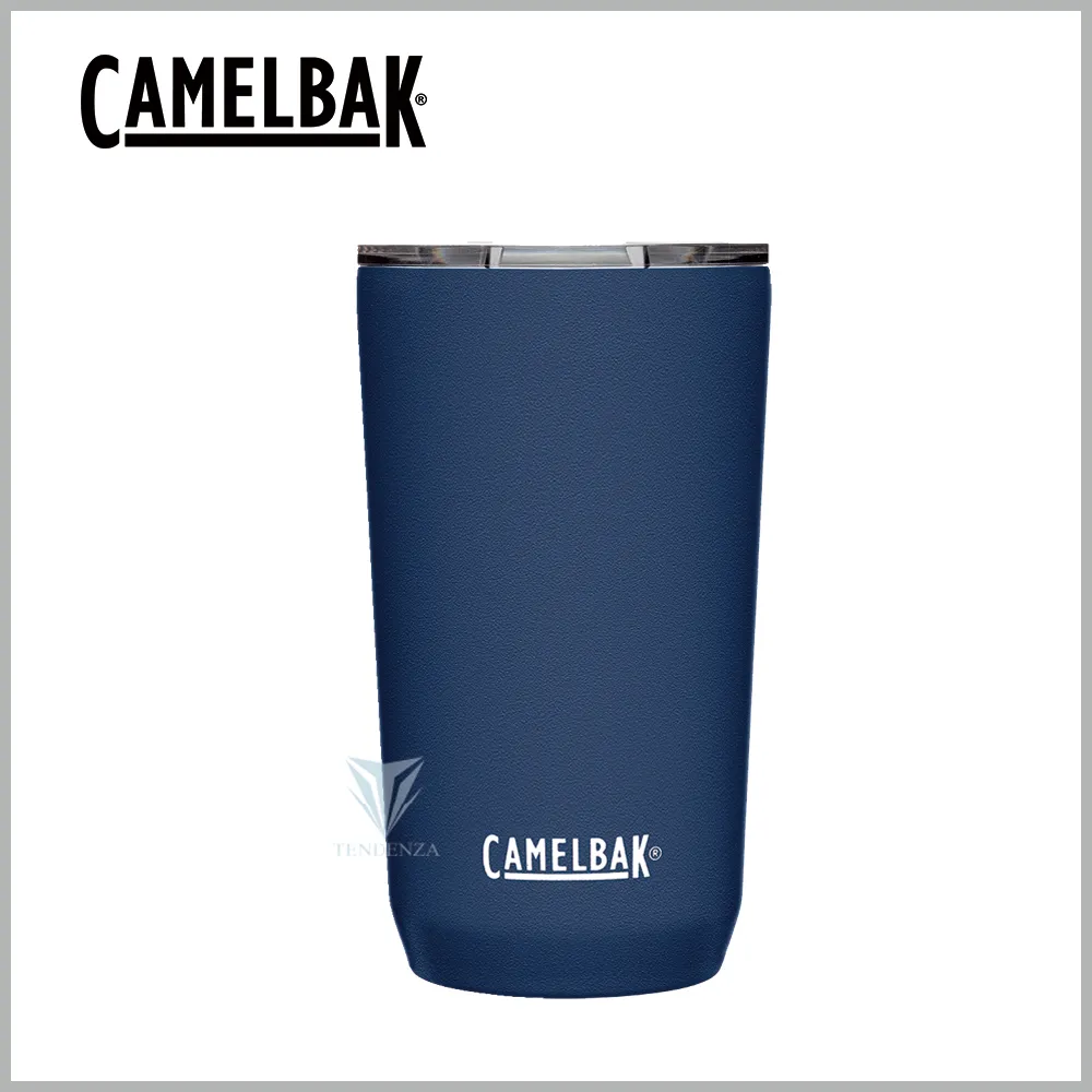 CamelBak 500ml Tumbler 不鏽鋼雙層真空保溫杯(保冰) 日出橘 歷史價格詳細信息