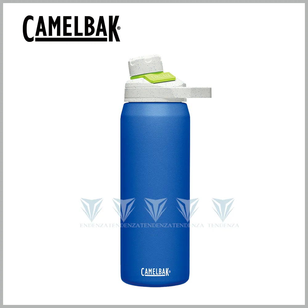 【CAMELBAK】750ml Chute Mag不鏽鋼戶外運動保溫瓶(保冰) -CB2808 歷史價格詳細信息
