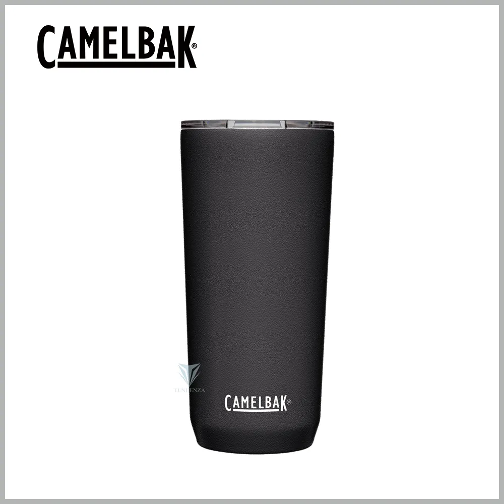 CamelBak 600ml Tumbler 不鏽鋼雙層真空保溫杯(保冰)-潟湖藍 歷史價格詳細信息