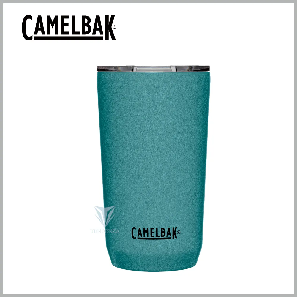 CamelBak 500ml Tumbler 不鏽鋼雙層真空保溫杯(保冰) 日出橘 歷史價格詳細信息