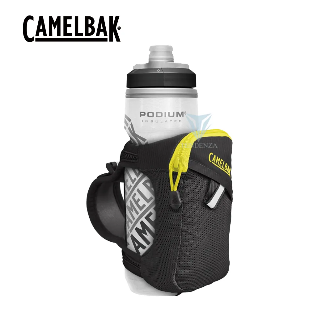 [Camelbak] CamelBak 水瓶袋 黑/狼棕/多地形迷彩 歷史價格詳細信息