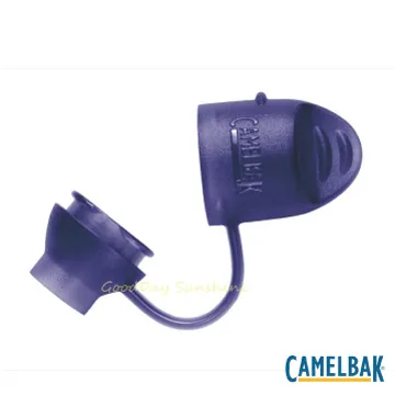 Camelbak旋蓋直飲運動水瓶 1000ml TRITAN 登山水壺 單車水壺 兒童水壺 美國代購 正品 綠寶貝 歷史價格詳細信息