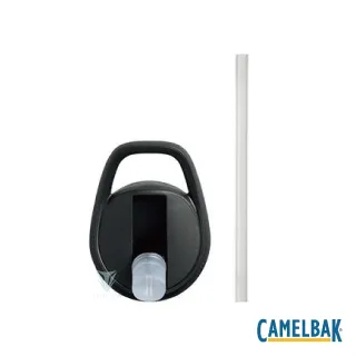 Camelbak 吸管替換組 吸嘴+吸管 兒童400ml 水杯使用 美國代購 正品 綠寶貝 歷史價格詳細信息