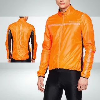 男用防潑水輕旅行健身包附鞋袋 歷史價格詳細信息