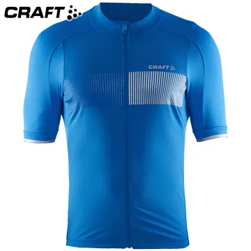 Verve.強尼霍吉斯.Johnny Hodges.比爾戴維12579 歷史價格詳細信息