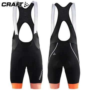 Verve.強尼霍吉斯.Johnny Hodges.比爾戴維12579 歷史價格詳細信息