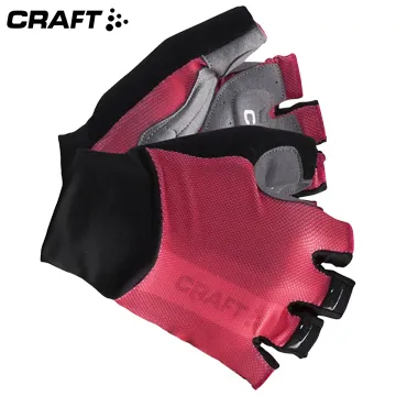 CRAFT Puncheur 短指手套 1902594-2605 歷史價格詳細信息