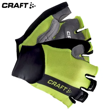 2605財政部平市官錢局民國八年財政部版二十枚煙臺還京兆地名5373 歷史價格詳細信息