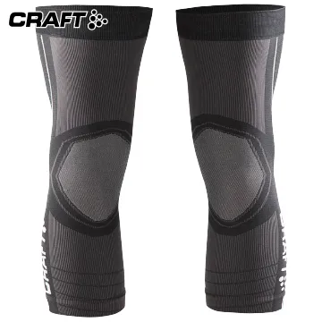 CRAFT 3D 保暖腿套 1902333-9999 歷史價格詳細信息