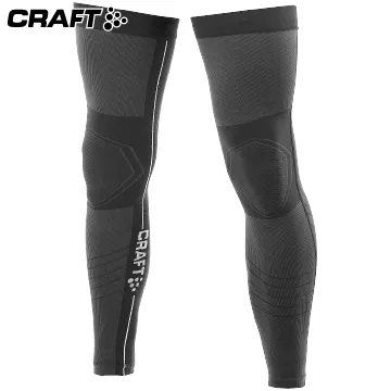CRAFT 1903333 網眼長圓領排汗衣 男款 (藍) 長袖/排汗透氣/通風/柔軟舒適 12R03333 歷史價格詳細信息