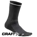 CRAFT 瑞典 1906002 超彈性跑步休閒長褲 女款 (黑) 彈性褲/運動褲/排汗褲/三鐵/越野跑/馬拉松 歷史價格詳細信息