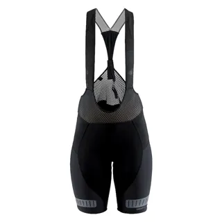 瑞典CRAFT 吊帶短車褲 men’s Gran Fondo Bib Shorts 1903990-2381 歷史價格詳細信息