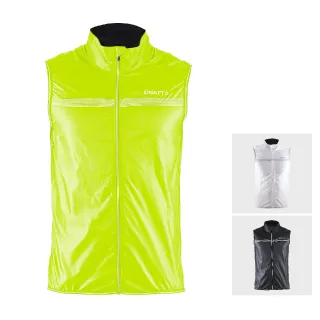 瑞典CRAFT FeatherLight 女款防潑水風衣 1903258-2900 白色 歷史價格詳細信息