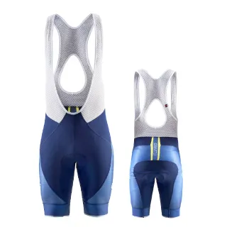 CRAFT Gran Fondo 短袖車衣【男用】1903989-9430 歷史價格詳細信息