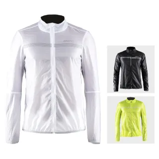 【CRAFT 瑞典 男 風暴2.0 防風保暖外套《鐵灰》】1904258/刷毛外套/防風外套/夾克 歷史價格詳細信息