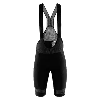 瑞典CRAFT 吊帶短車褲 men’s Gran Fondo Bib Shorts 1903990-2381 歷史價格詳細信息