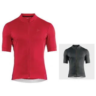 CRAFT 瑞典 1907756 菱格紋保暖外套 女款 (黑) 保暖/輕量/防潑防風/休閒登山 04R07756 歷史價格詳細信息