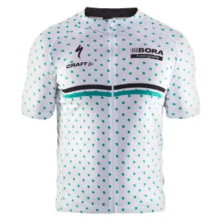 瑞典CRAFT BORA HANSGROHE 男款吊帶短車褲【選手版】1906108-9999 黑色 歷史價格詳細信息