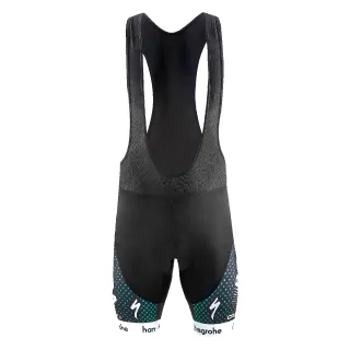 車隊版BORA夏季短袖騎行服男女公路單車服自行車環法騎行短褲騎行服 吸汗 防曬 速乾上衣 騎行上衣 歷史價格詳細信息