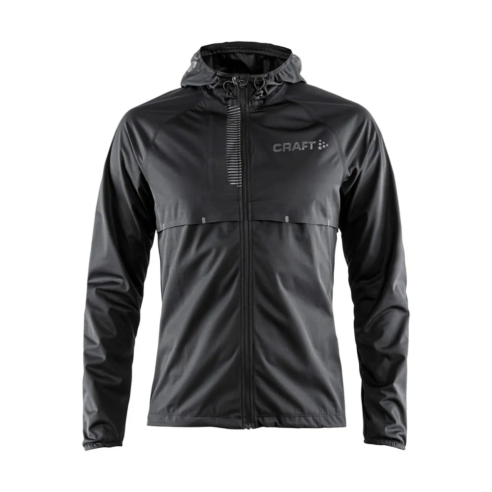 Rempel Bear In Tub Rubber Squeak Squeeze Toy 6&quot; READ DESCRIPTION 歷史價格詳細信息