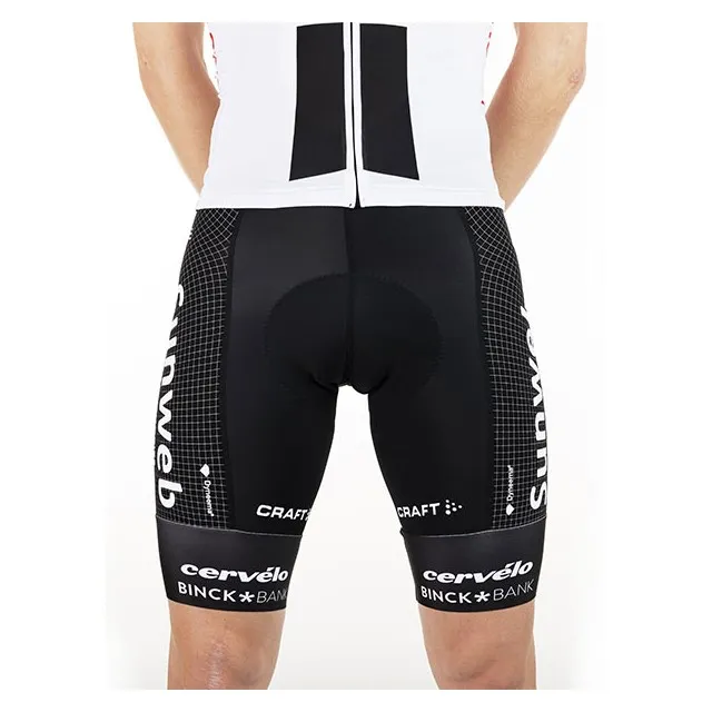 瑞士ARBOR手動男表，走時正常有力。  不防水防摔不防磁，二手商品不退不換，表在台中。 歷史價格詳細信息