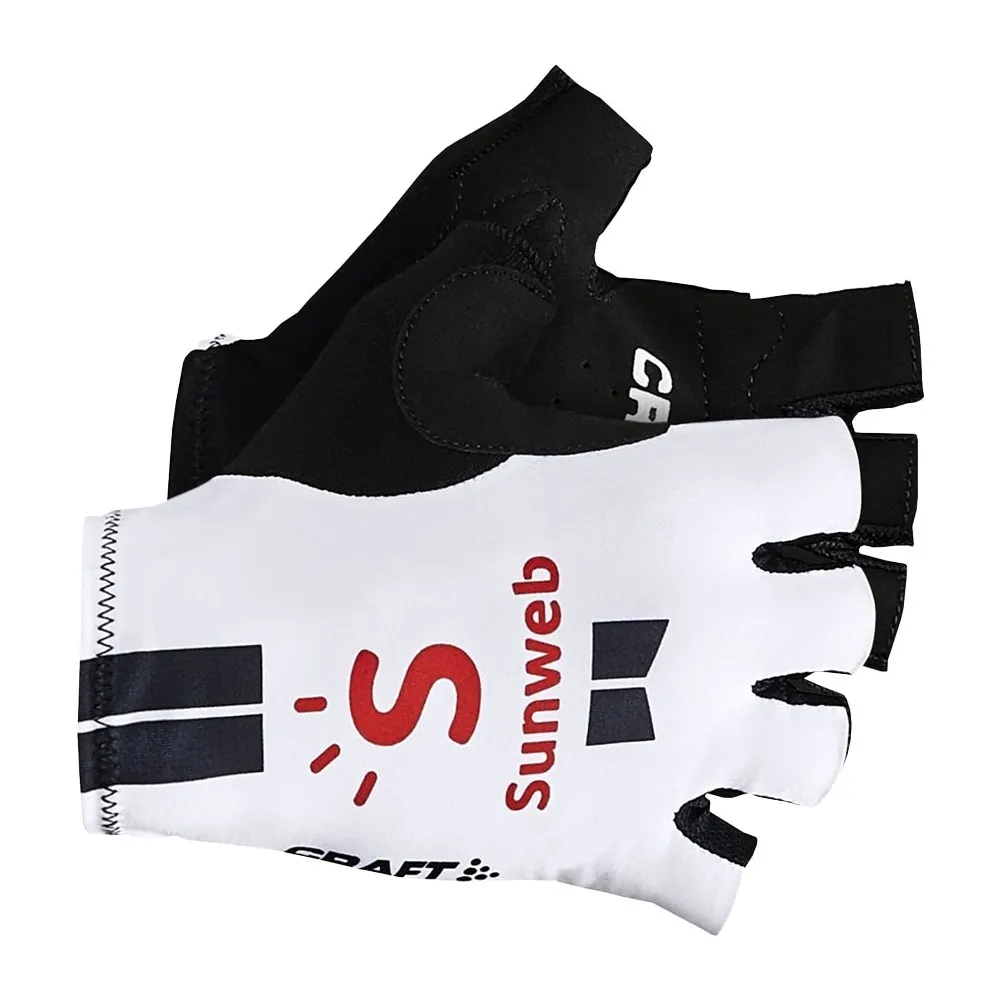 瑞典CRAFT TeamSunweb ARMOR 男款吊帶短車褲【選手版】1908207-999999 白黑紅配色 歷史價格詳細信息