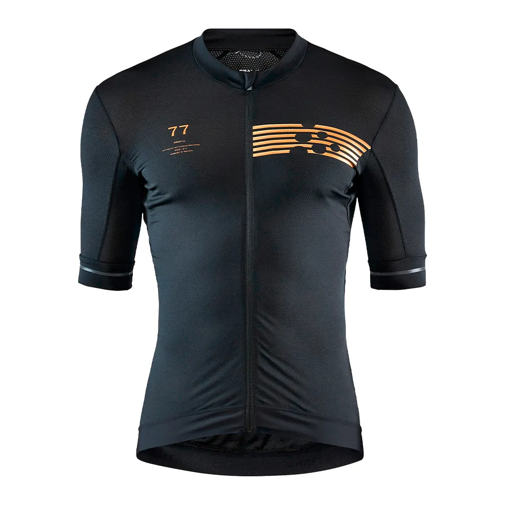 CRAFT 1908846 全天候輕量短袖排汗衣 女款 (灰、桃紅) 快乾/運動/登山/休閒/戶外 10R08846 歷史價格詳細信息