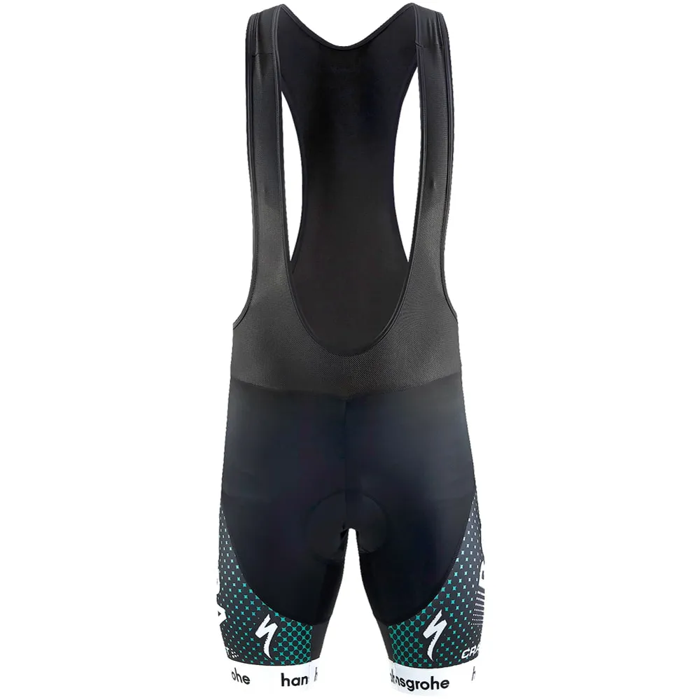 車隊版BORA夏季短袖騎行服男女公路單車服自行車環法騎行短褲騎行服 吸汗 防曬 速乾上衣 騎行上衣 歷史價格詳細信息