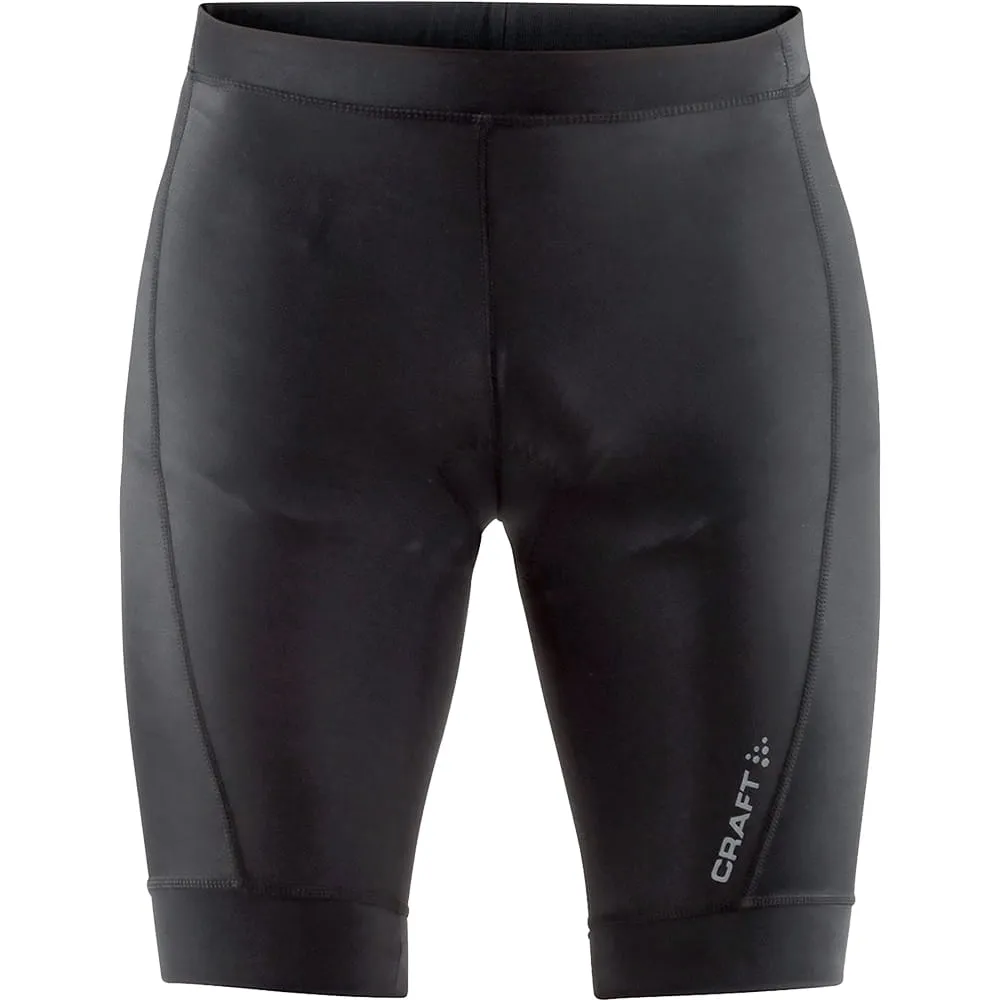 瑞典CRAFT Body Control 壓縮腿套 1902627-9926 黑色 歷史價格詳細信息