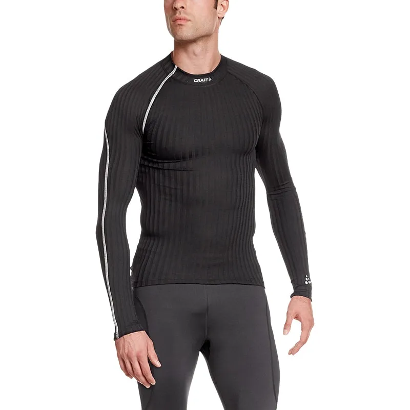 CRAFT 輕便風格小帽【橘/黑】1903992-9576 歷史價格詳細信息