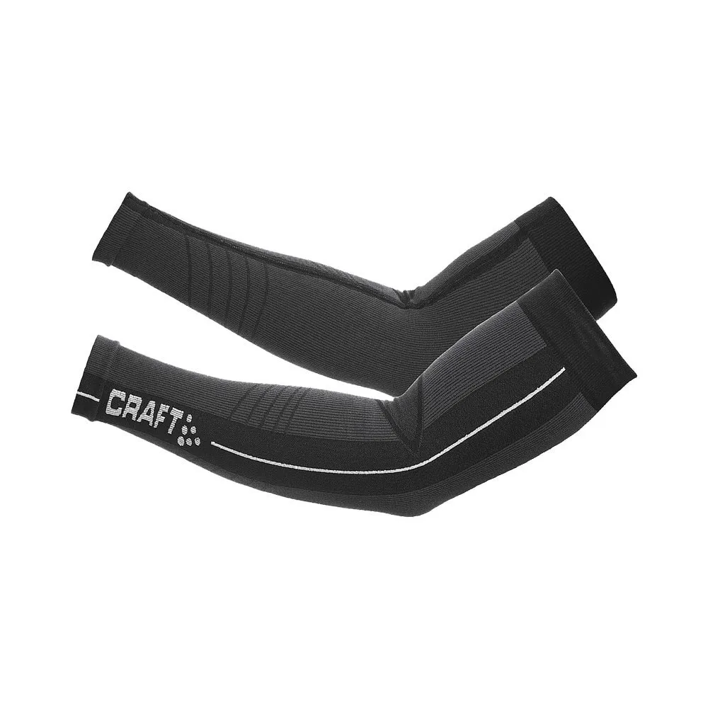 【瑞典CRAFT】保暖脖圍 - 1906612 黑 歷史價格詳細信息