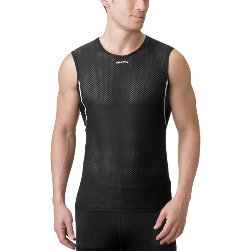 CRAFT 輕便風格小帽【橘/黑】1903992-9576 歷史價格詳細信息