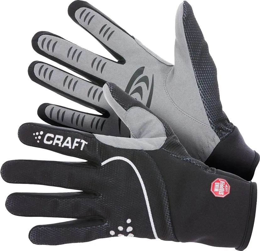 【瑞典CRAFT】保暖脖圍 - 1906612 黑 歷史價格詳細信息