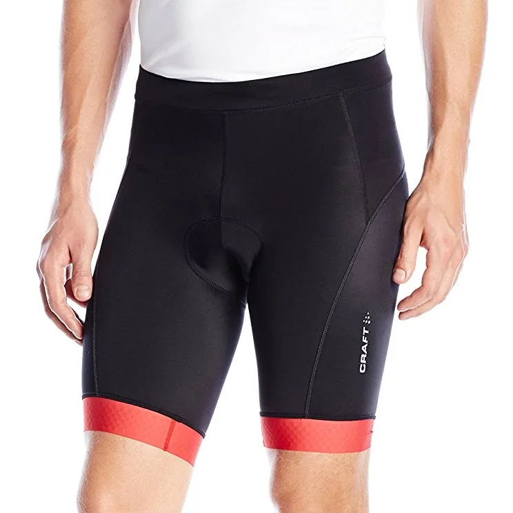 瑞典 CRAFT VELO 2.0 短袖車衣 1906094-999900 歷史價格詳細信息