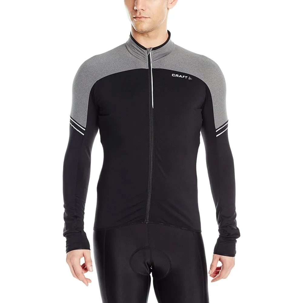 瑞典 CRAFT VELO 2.0 短袖車衣 1906094-999900 歷史價格詳細信息