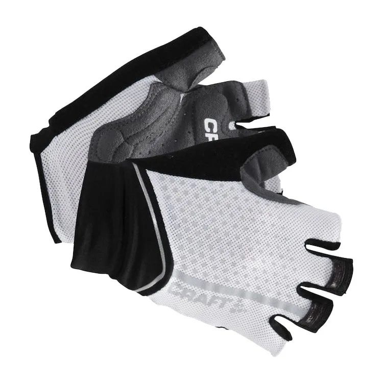 瑞典CRAFT【Glow】男款吊帶短車褲 1903298 歷史價格詳細信息