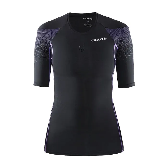 CRAFT 瑞典 DELTA壓縮短褲 男款 黑 彈性褲/運動褲/三鐵/越野跑/馬拉松/壓縮系列 20R03237-BC 歷史價格詳細信息