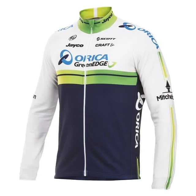 CRAFT 瑞典 1903951 競跑長褲 男款 黑灰 運動/彈性排汗/登山/三鐵/越野跑/馬拉松 21R03951 歷史價格詳細信息