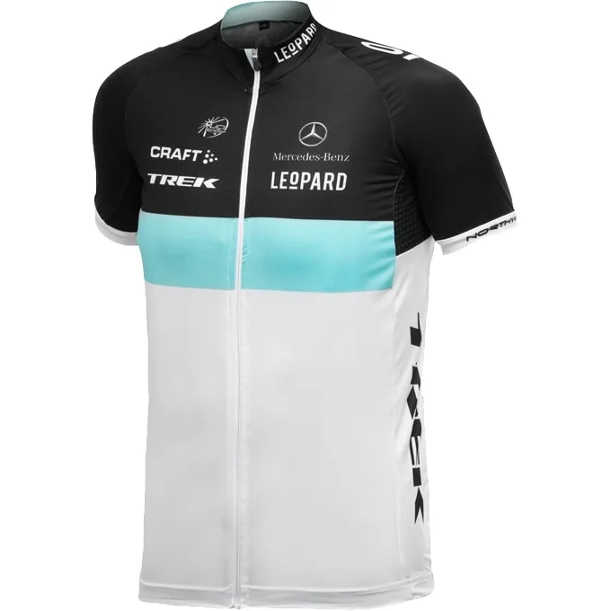 瑞典CRAFT 選手級吊帶短車褲 men’s Elite Bib Shorts 1902587-9900 歷史價格詳細信息