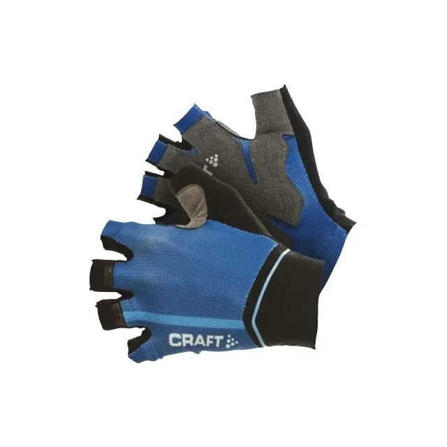 CRAFT Puncheur 短指手套 1902594-2605 歷史價格詳細信息