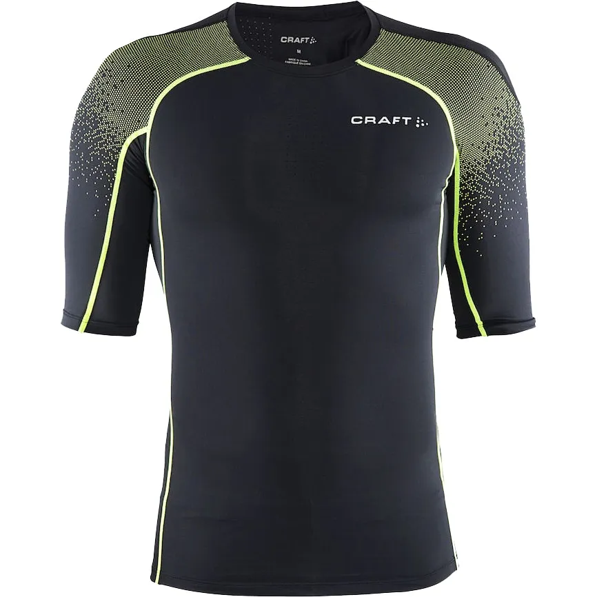 CRAFT 瑞典 DELTA壓縮短褲 男款 黑 彈性褲/運動褲/三鐵/越野跑/馬拉松/壓縮系列 20R03237-BC 歷史價格詳細信息