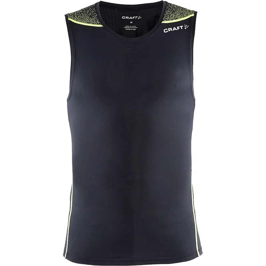 CRAFT 瑞典 DELTA壓縮短褲 男款 黑 彈性褲/運動褲/三鐵/越野跑/馬拉松/壓縮系列 20R03237-BC 歷史價格詳細信息