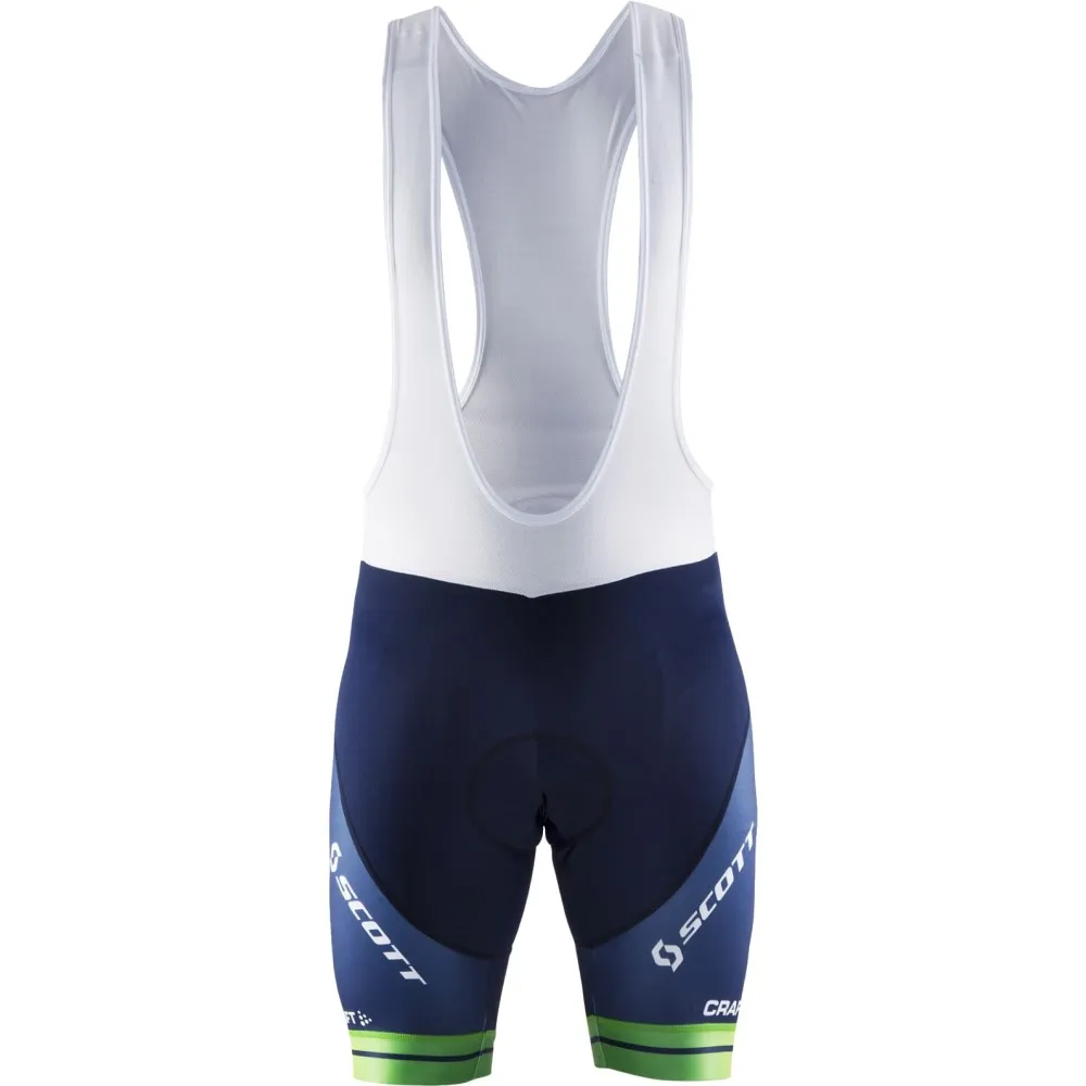 瑞典CRAFT 車隊版半指手套 Orica GreenEDGE Gloves 1903454-2900 歷史價格詳細信息