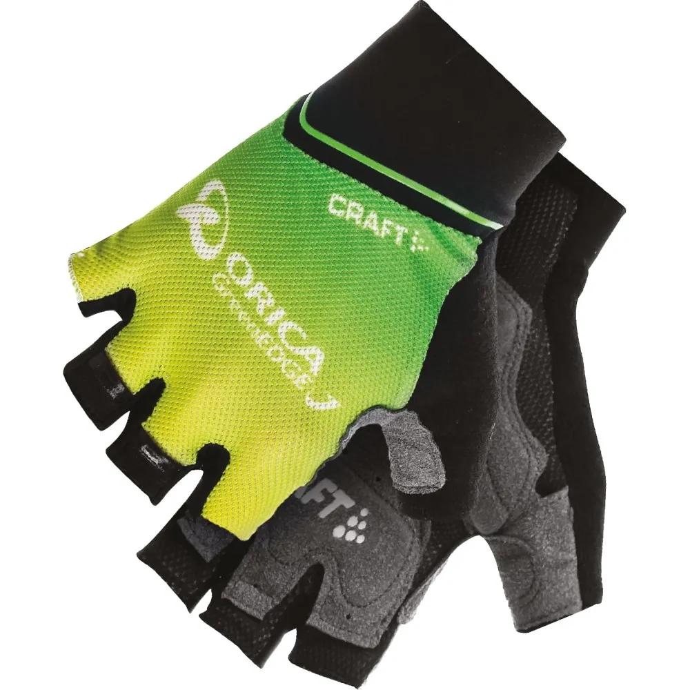 車隊指定套餐  MTS VU68T 5W大功率 雙頻無線電對講機 對講機組合套餐 車隊 家族 車聚 大全配套裝 歷史價格詳細信息