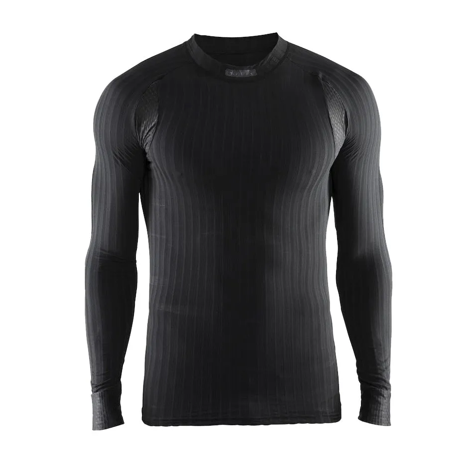 瑞典CRAFT Active 女款短袖自行車衣 1901284-2462 紫/黃配色 歷史價格詳細信息