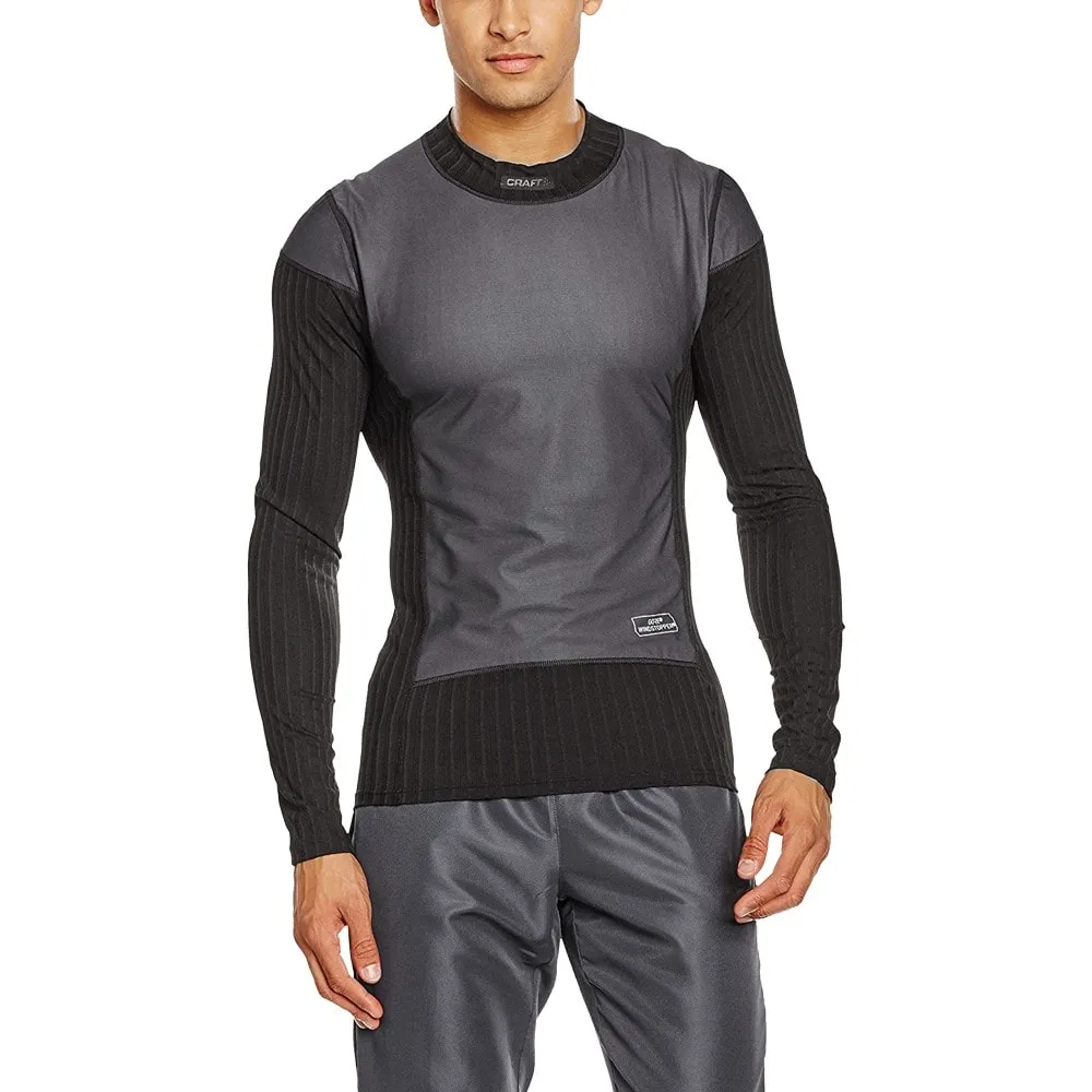 瑞典CRAFT Active 女款短袖自行車衣 1901284-2462 紫/黃配色 歷史價格詳細信息